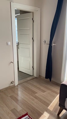 ANTALYA GÜNLÜK KİRALIK DAİRE APART EV ACAR SUİT 3 Yerel İşletme fotoğrafı 4
