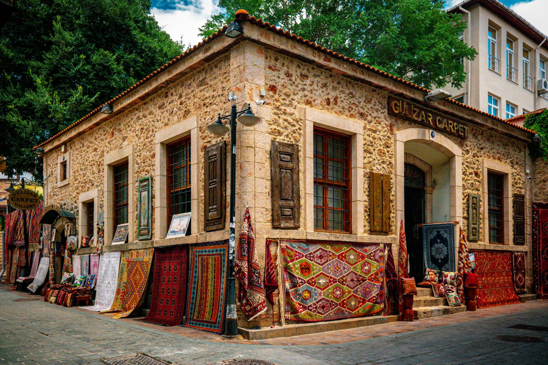 ANTALYA GÜNLÜK KİRALIK DAİRE APART EV ACAR SUİT 3 Yerel İşletme fotoğrafı 6
